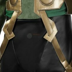 Loki Costume Movie Thor 1 Cosplay Suits -DreamSuit Store 021A5335 800x800 1
