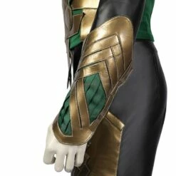 Loki Costume Movie Thor 1 Cosplay Suits -DreamSuit Store 021A5336 800x800 1