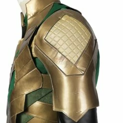 Loki Costume Movie Thor 1 Cosplay Suits -DreamSuit Store 021A5337 800x800 1