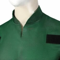 Loki Costume Movie Thor 1 Cosplay Suits -DreamSuit Store 021A5339 800x800 1