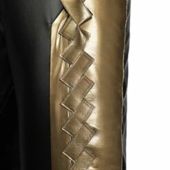 Loki Costume Movie Thor 1 Cosplay Suits -DreamSuit Store 021A5341 800x800 1