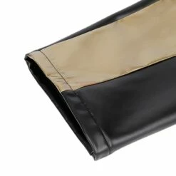 Loki Costume Movie Thor 1 Cosplay Suits -DreamSuit Store 021A5343 800x800 1