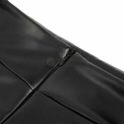 Loki Costume Movie Thor 1 Cosplay Suits -DreamSuit Store 021A5344 800x800 1