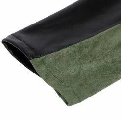 Loki Costume Movie Thor 1 Cosplay Suits -DreamSuit Store 021A5346 800x800 1