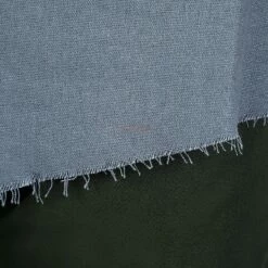 Cirilla Cosplay Costume The Season 2 Of The Witcher Costumes -DreamSuit Store 021A6590 800x800 1