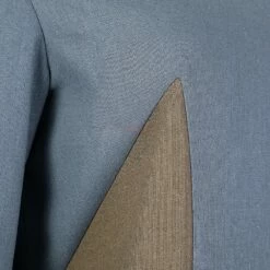 Cirilla Cosplay Costume The Season 2 Of The Witcher Costumes -DreamSuit Store 021A6600 800x800 1