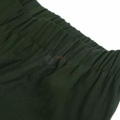 Cirilla Cosplay Costume The Season 2 Of The Witcher Costumes -DreamSuit Store 021A6602 800x800 1