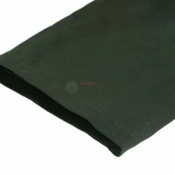 Cirilla Cosplay Costume The Season 2 Of The Witcher Costumes -DreamSuit Store 021A6603 800x800 1