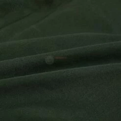 Cirilla Cosplay Costume The Season 2 Of The Witcher Costumes -DreamSuit Store 021A6604 800x800 1