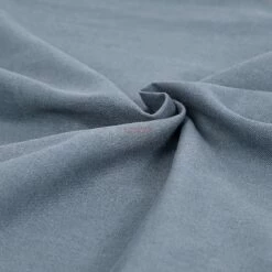 Cirilla Cosplay Costume The Season 2 Of The Witcher Costumes -DreamSuit Store 021A6605 800x800 1