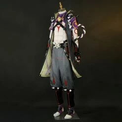 Front Page -DreamSuit Store 021A7211 800x800 1