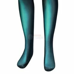 Spider-Man Miles Morales Great Responsibility PS5 Cosplay Suits For Kids -DreamSuit Store 021A7389 800x800 1