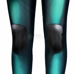 Spider-Man Miles Morales Great Responsibility PS5 Cosplay Suits For Kids -DreamSuit Store 021A7390 800x800 1