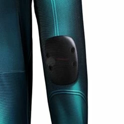 Spider-Man Miles Morales Great Responsibility PS5 Cosplay Suits For Kids -DreamSuit Store 021A7396 800x800 1