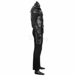 Geralt Of Rivia Costume The Witcher Cosplay Costumes Improved Version -DreamSuit Store 021A7424 800x800 1