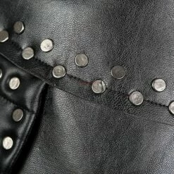 Geralt Of Rivia Costume The Witcher Cosplay Costumes Improved Version -DreamSuit Store 021A7436 800x800 1