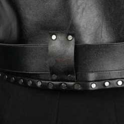 Geralt Of Rivia Costume The Witcher Cosplay Costumes Improved Version -DreamSuit Store 021A7443 800x800 1