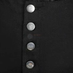 Geralt Of Rivia Costume The Witcher Cosplay Costumes Improved Version -DreamSuit Store 021A7446 800x800 1