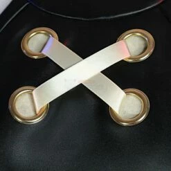 Jinx Costume Arcane Wars Of Two Cities Cosplay Costumes -DreamSuit Store 021A7489 800x800 1