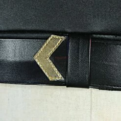 Jinx Costume Arcane Wars Of Two Cities Cosplay Costumes -DreamSuit Store 021A7490 800x800 1