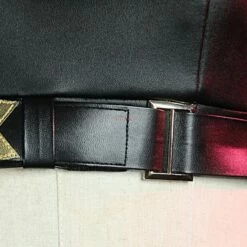 Jinx Costume Arcane Wars Of Two Cities Cosplay Costumes -DreamSuit Store 021A7491 800x800 1