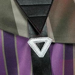 Jinx Costume Arcane Wars Of Two Cities Cosplay Costumes -DreamSuit Store 021A7496 800x800 1