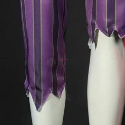 Jinx Costume Arcane Wars Of Two Cities Cosplay Costumes -DreamSuit Store 021A7497 800x800 1