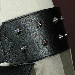 Jinx Costume Arcane Wars Of Two Cities Cosplay Costumes -DreamSuit Store 021A7498 800x800 1