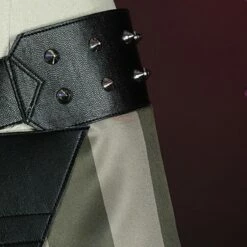 Jinx Costume Arcane Wars Of Two Cities Cosplay Costumes -DreamSuit Store 021A7501 800x800 1