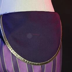 Jinx Costume Arcane Wars Of Two Cities Cosplay Costumes -DreamSuit Store 021A7511 800x800 1