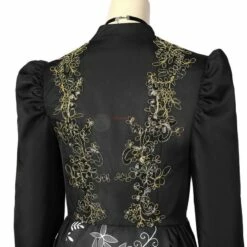 Yennefer Costume The Season 2 Of The Witcher Cosplay Costumes -DreamSuit Store 021A7530 800x800 1