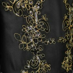 Yennefer Costume The Season 2 Of The Witcher Cosplay Costumes -DreamSuit Store 021A7533 800x800 1