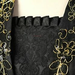 Yennefer Costume The Season 2 Of The Witcher Cosplay Costumes -DreamSuit Store 021A7538 800x800 1