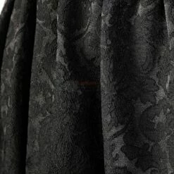 Yennefer Costume The Season 2 Of The Witcher Cosplay Costumes -DreamSuit Store 021A7543 800x800 1