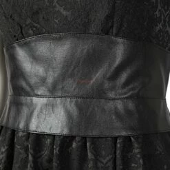 Yennefer Costume The Season 2 Of The Witcher Cosplay Costumes -DreamSuit Store 021A7544 800x800 1