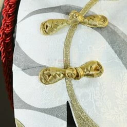 Shenhe Cosplay Costume Genshin Impact Cosplay Suits Improved Version -DreamSuit Store 021A7927 800x800 1