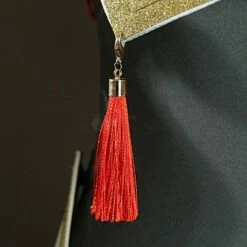 Shenhe Cosplay Costume Genshin Impact Cosplay Suits Improved Version -DreamSuit Store 021A7929 800x800 1