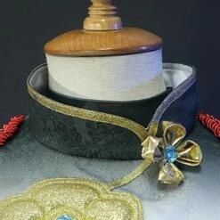 Shenhe Cosplay Costume Genshin Impact Cosplay Suits Improved Version -DreamSuit Store 021A8376 800x800 1