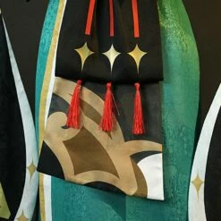 Genshin Impact Gorou Women Status Cosplay Costumes -DreamSuit Store 021A8467 800x800 1