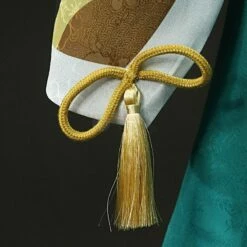 Genshin Impact Gorou Women Status Cosplay Costumes -DreamSuit Store 021A8468 800x800 1