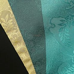 Genshin Impact Gorou Women Status Cosplay Costumes -DreamSuit Store 021A8481 800x800 1