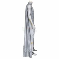 White Vision Costume 2021 WandaVision Jumpsuit New Wanda Maximoff Scarlet Witch Suit 24 White Vision Costume 2021 WandaVision Jumpsuit New Wanda Maximoff Scarlet Witch Suit -DreamSuit Store 021A9250 800x800 1