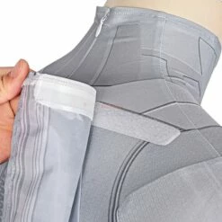 White Vision Costume 2021 WandaVision Jumpsuit New Wanda Maximoff Scarlet Witch Suit 35 White Vision Costume 2021 WandaVision Jumpsuit New Wanda Maximoff Scarlet Witch Suit -DreamSuit Store 021A9251 800x800 1