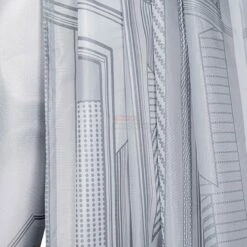 White Vision Costume 2021 WandaVision Jumpsuit New Wanda Maximoff Scarlet Witch Suit 36 White Vision Costume 2021 WandaVision Jumpsuit New Wanda Maximoff Scarlet Witch Suit -DreamSuit Store 021A9253 800x800 1