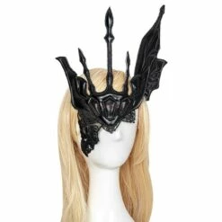 La Signora Costume Genshin Impact Cosplay Suit 28 La Signora Costume Genshin Impact Cosplay Suit -DreamSuit Store 021A9326 800x800 1