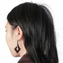 La Signora Costume Genshin Impact Cosplay Suit 39 La Signora Costume Genshin Impact Cosplay Suit -DreamSuit Store 021A9329 800x800 1