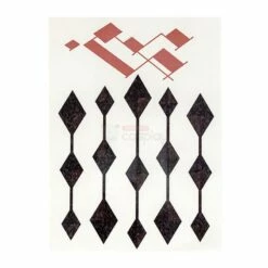 La Signora Costume Genshin Impact Cosplay Suit 35 La Signora Costume Genshin Impact Cosplay Suit -DreamSuit Store 021A9330 800x800 1