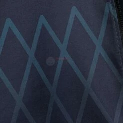 Dusk Costume Arknights Cosplay Suit 29 Dusk Costume Arknights Cosplay Suit -DreamSuit Store 021A9489 800x800 1