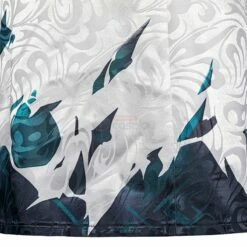 Dusk Costume Arknights Cosplay Suit 35 Dusk Costume Arknights Cosplay Suit -DreamSuit Store 021A9500 800x800 1