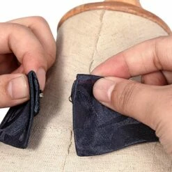 Dusk Costume Arknights Cosplay Suit 36 Dusk Costume Arknights Cosplay Suit -DreamSuit Store 021A9501 800x800 1